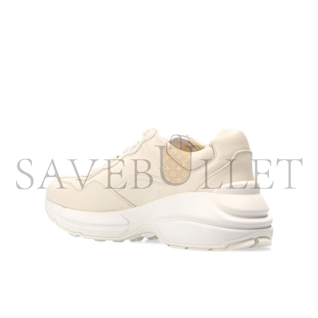 G*u*i bananya x rhyton